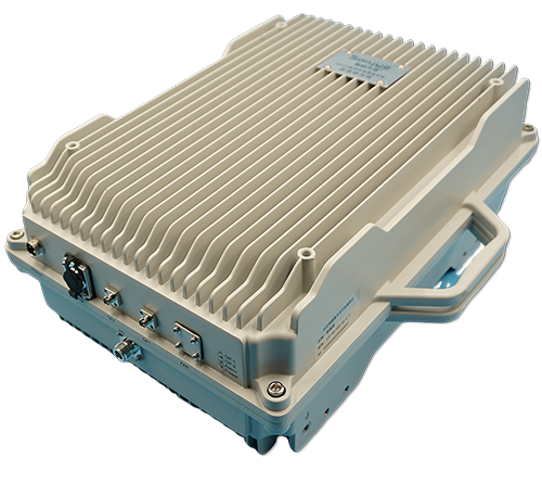 珲春单频/双频/四频/五频运营级数字光纤直放站