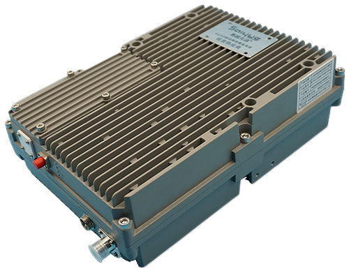 珲春经济型光纤直放站