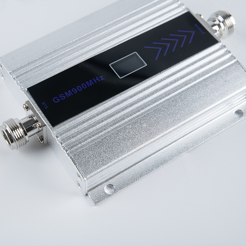 珲春家用单频手机信号增强器100㎡