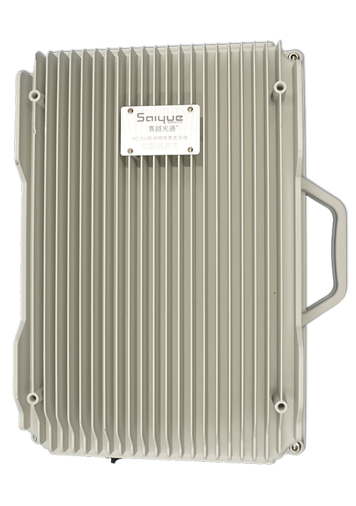 珲春单频/双频/三频/四频/五频电信级无线直放站