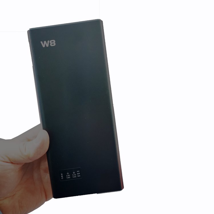  珲春蓝牙WiFi信号屏蔽器